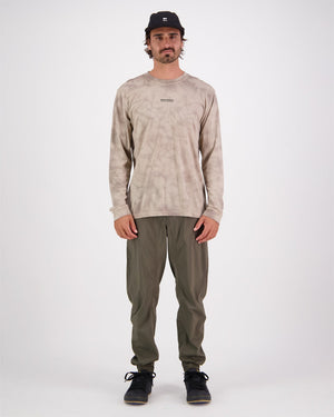 MONS ROYALE Icon Merino AIr-Con LS Mijn winkel