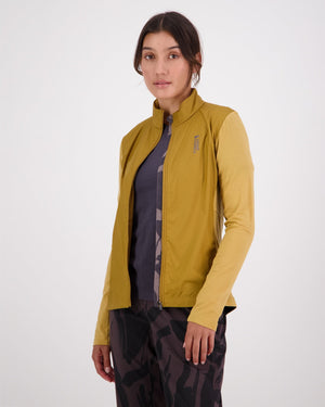 MONS ROYALE Redwood Merino Air-Con Wind Jersey WMNS Mijn winkel