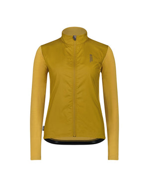 MONS ROYALE Redwood Merino Air-Con Wind Jersey WMNS Mijn winkel