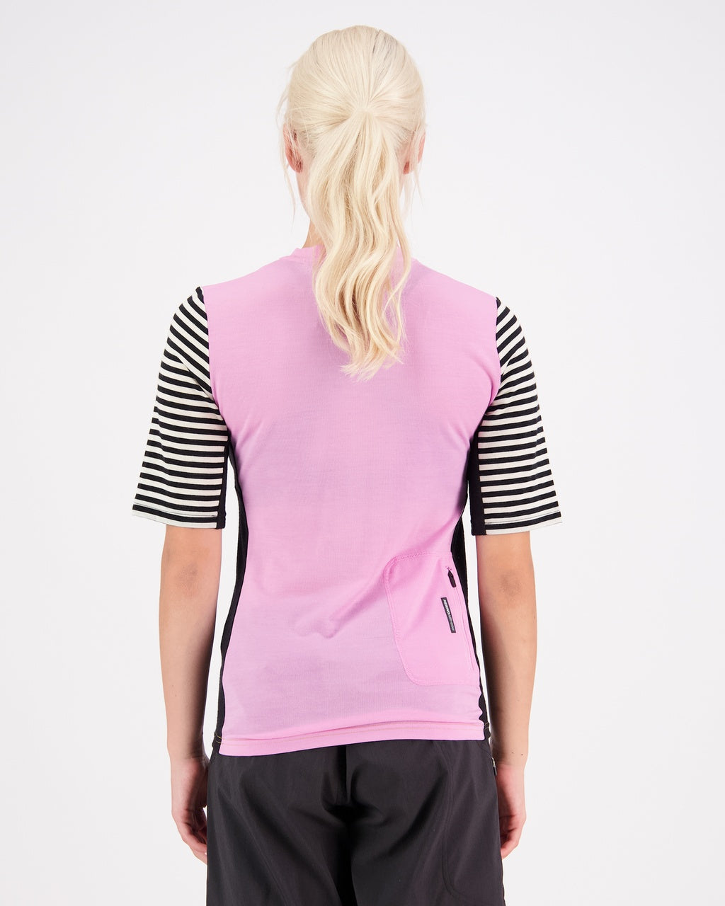 MONS ROYALE Redwood Enduro Air-Con VT WMNS Mijn winkel