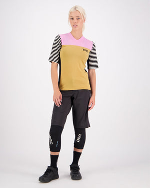 MONS ROYALE Redwood Enduro Air-Con VT WMNS Mijn winkel