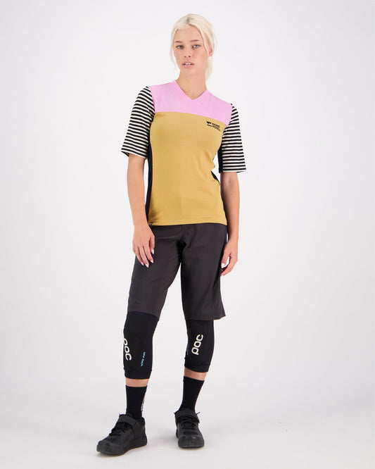 MONS ROYALE Redwood Enduro Air-Con VT WMNS Mijn winkel