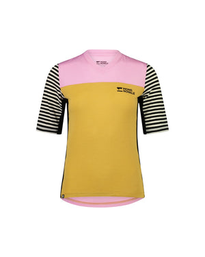 MONS ROYALE Redwood Enduro Air-Con VT WMNS Mijn winkel