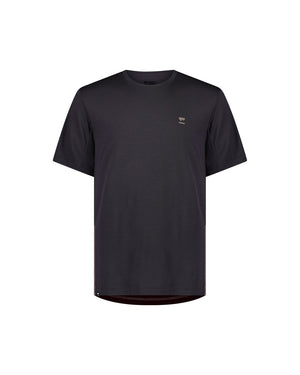 MONS ROYALE Tarn Merino Shift T-Shirt MENS Mijn winkel