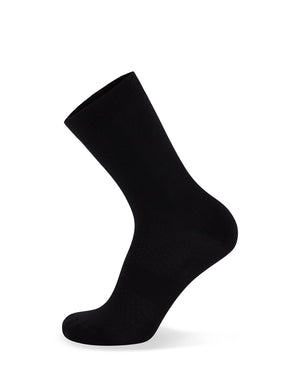 MONS ROYALE Atlas Merino Crew Sock Unisex Mijn winkel