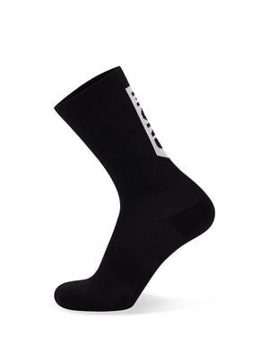 MONS ROYALE Atlas Merino Crew Sock Unisex Mijn winkel
