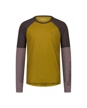 MONS ROYALE Tarn Merino Shift Wind Jersey MENS Mijn winkel