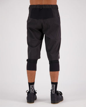 MONS ROYALE Virage Bike Shorts 2.0 Mens Mijn winkel