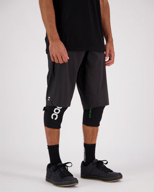 MONS ROYALE Virage Bike Shorts 2.0 Mens Mijn winkel