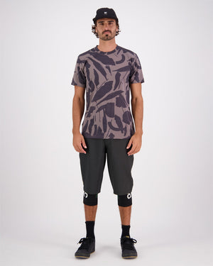 MONS ROYALE Virage Bike Shorts 2.0 Mens Mijn winkel