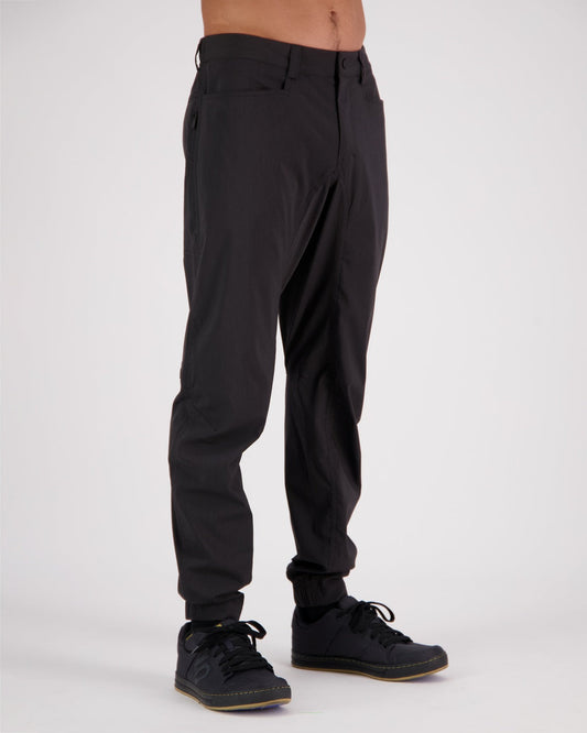 MONS ROYALE Virage Pants 2.0 Mens Mijn winkel