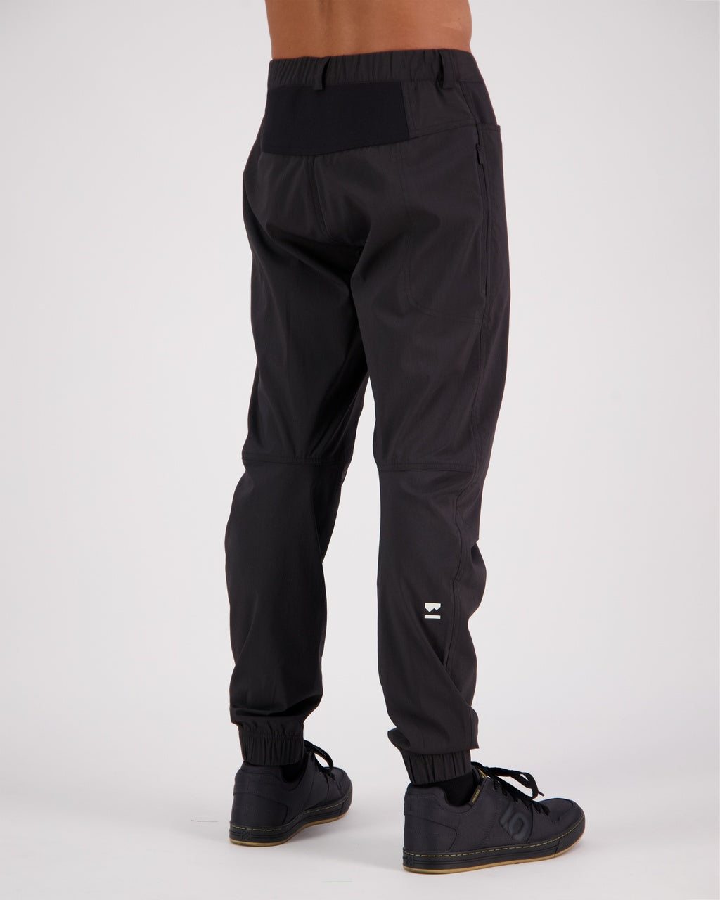 MONS ROYALE Virage Pants 2.0 Mens Mijn winkel