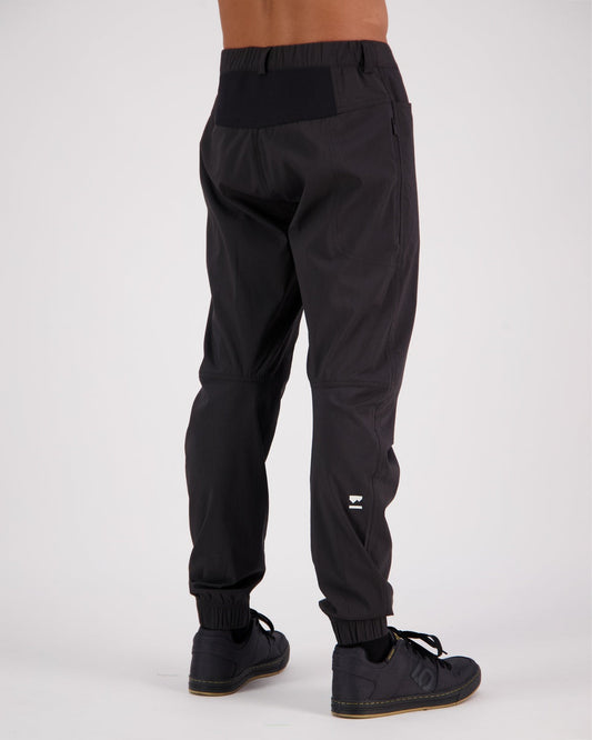 MONS ROYALE Virage Pants 2.0 Mens Mijn winkel