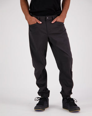 MONS ROYALE Virage Pants 2.0 Mens Mijn winkel