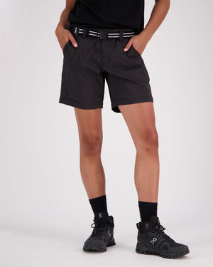 MONS ROYALE Drift Shorts 2.0 Womans Mijn winkel
