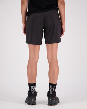 MONS ROYALE Drift Shorts 2.0 Womans Mijn winkel