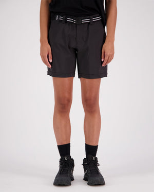MONS ROYALE Drift Shorts 2.0 Womans Mijn winkel
