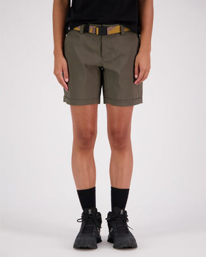 MONS ROYALE Drift Shorts 2.0 Womans Mijn winkel