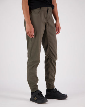 MONS ROYALE Virage Pants 2.0 Womens Mijn winkel