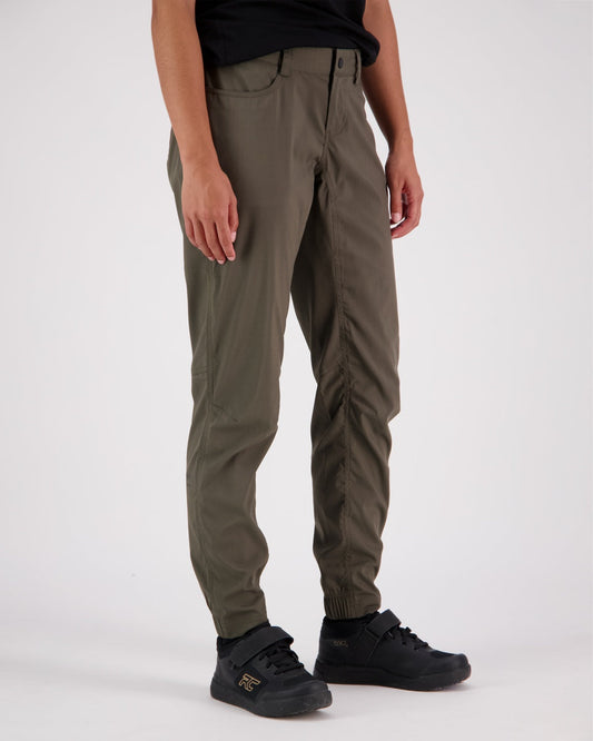 MONS ROYALE Virage Pants 2.0 Womens Mijn winkel