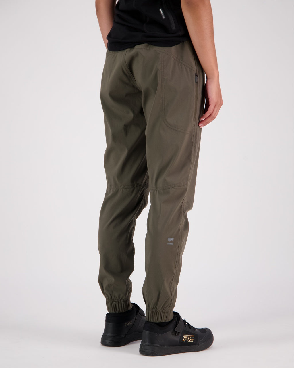 MONS ROYALE Virage Pants 2.0 Womens Mijn winkel