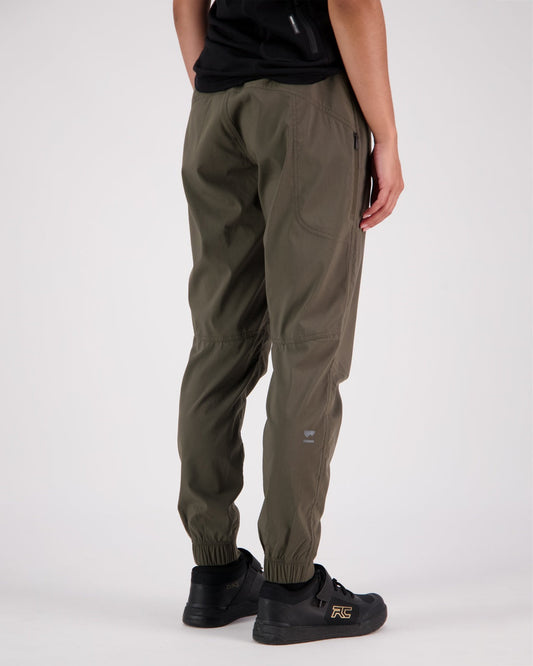 MONS ROYALE Virage Pants 2.0 Womens Mijn winkel