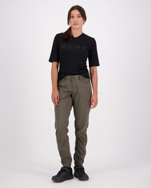 MONS ROYALE Virage Pants 2.0 Womens Mijn winkel