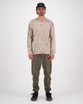 MONS ROYALE Icon Merino AIr-Con LS Mijn winkel