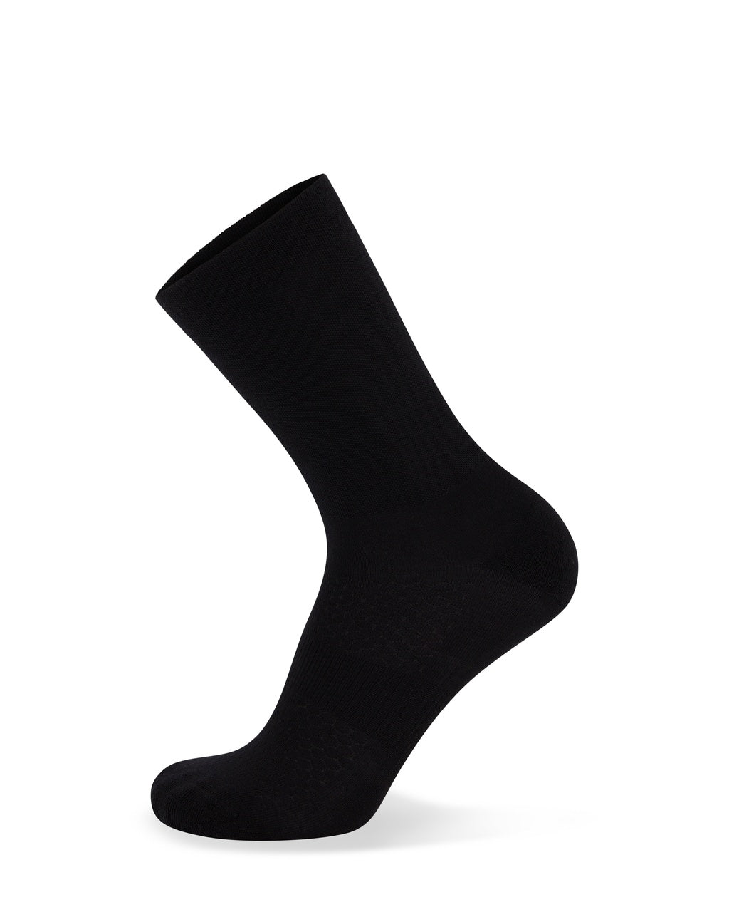 MONS ROYALE Atlas Merino Crew Sock Unisex
