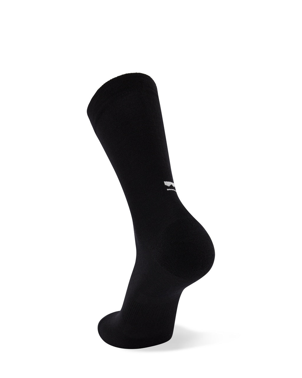 MONS ROYALE Atlas Merino Crew Sock Unisex