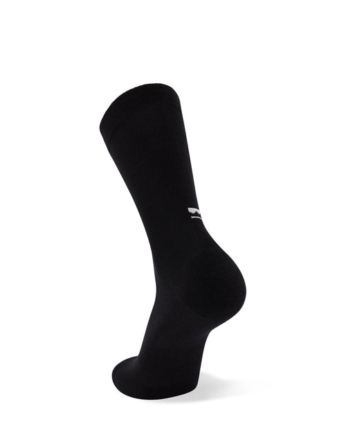 MONS ROYALE Atlas Merino Crew Sock Unisex Mijn winkel