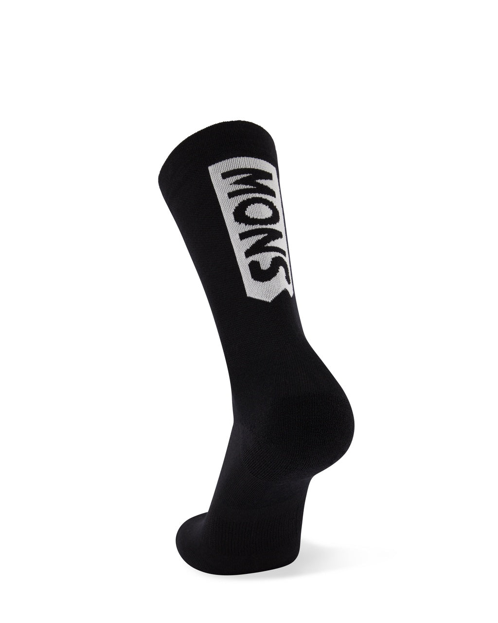 MONS ROYALE Atlas Merino Crew Sock Unisex Mijn winkel