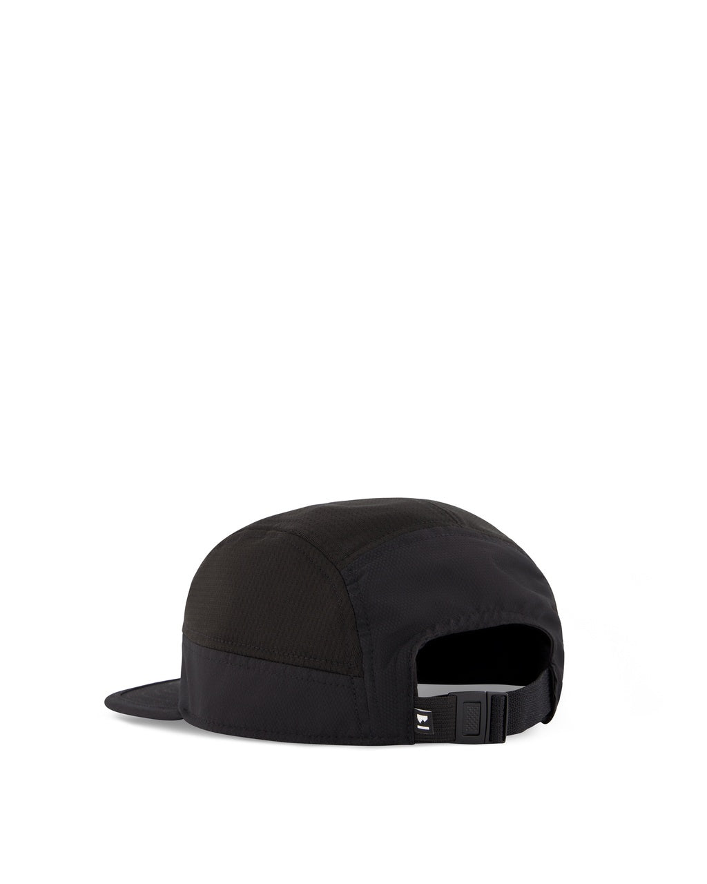 MONS ROYALE Velocity Trail Cap