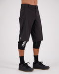 MONS ROYALE Virage Bike Shorts 2.0 Mens Mijn winkel
