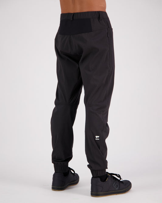 MONS ROYALE Virage Pants 2.0 Mens
