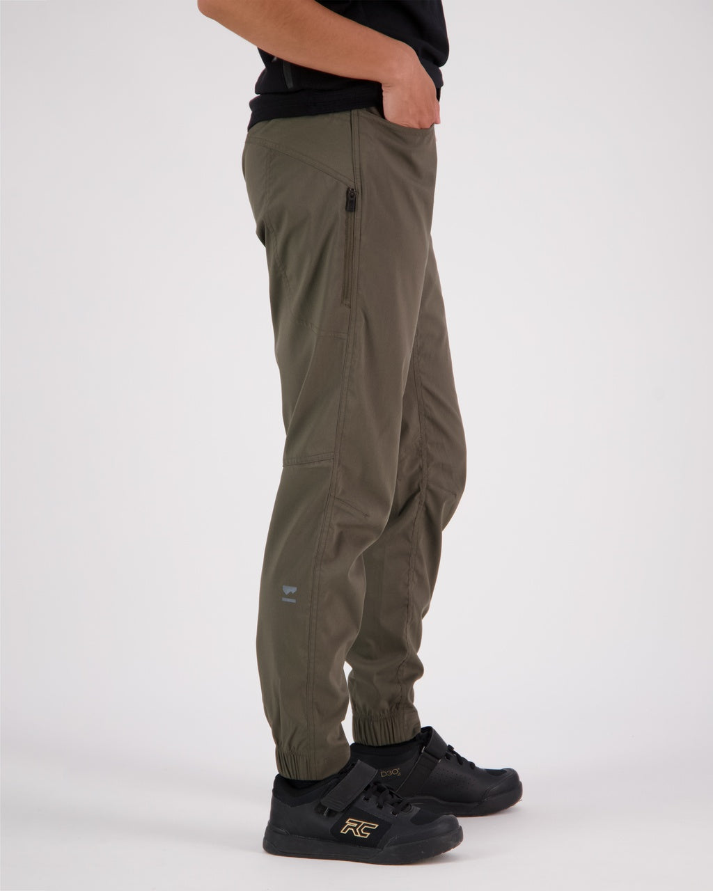 MONS ROYALE Virage Pants 2.0 Womens Mijn winkel